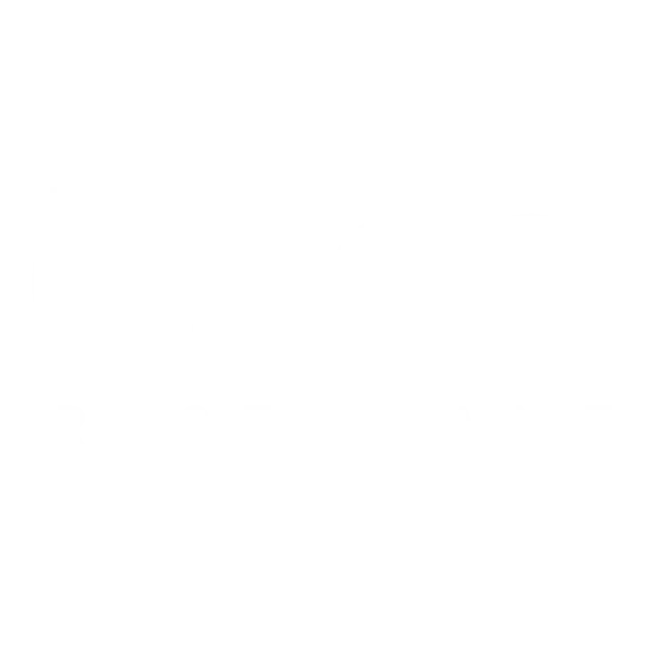 Esca Logo
