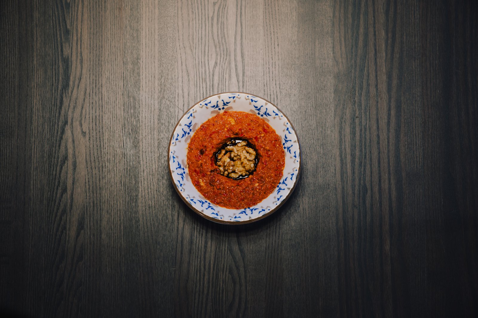 Muhammara